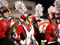 2025-bdeck-vfbshelby-0693