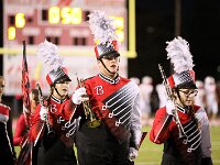 2025-bdeck-vfbshelby-0695