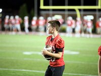 2025-bdeck-vfbshelby-0700