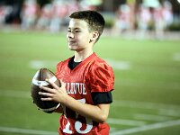 2025-bdeck-vfbshelby-0702