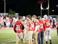 2025-bdeck-vfbshelby-0704