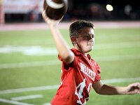 2025-bdeck-vfbshelby-0705