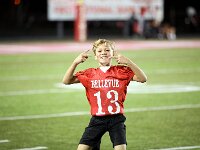 2025-bdeck-vfbshelby-0706