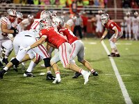 2025-bdeck-vfbshelby-0717