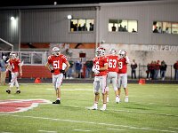 2025-bdeck-vfbshelby-0739