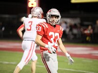 2025-bdeck-vfbshelby-0742