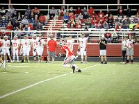 2025-bdeck-vfbshelby-0744