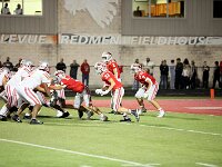 2025-bdeck-vfbshelby-0748