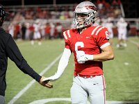 2025-bdeck-vfbshelby-0753