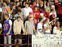 2025-bdeck-vfbshelby-0757