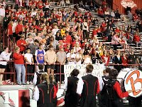 2025-bdeck-vfbshelby-0764