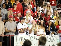 2025-bdeck-vfbshelby-0766