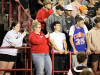 2025-bdeck-vfbshelby-0769