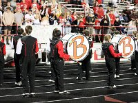 2025-bdeck-vfbshelby-0771