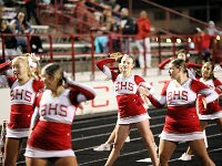 2025-bdeck-vfbshelby-0777