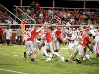 2025-bdeck-vfbshelby-0785