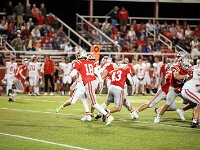 2025-bdeck-vfbshelby-0787