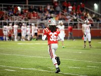 2025-bdeck-vfbshelby-0791