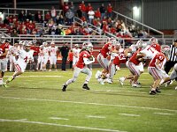 2025-bdeck-vfbshelby-0794