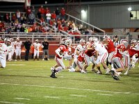 2025-bdeck-vfbshelby-0795