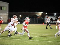 2025-bdeck-vfbshelby-0797