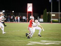 2025-bdeck-vfbshelby-0799