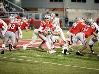 2025-bdeck-vfbshelby-0805