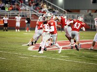 2025-bdeck-vfbshelby-0807