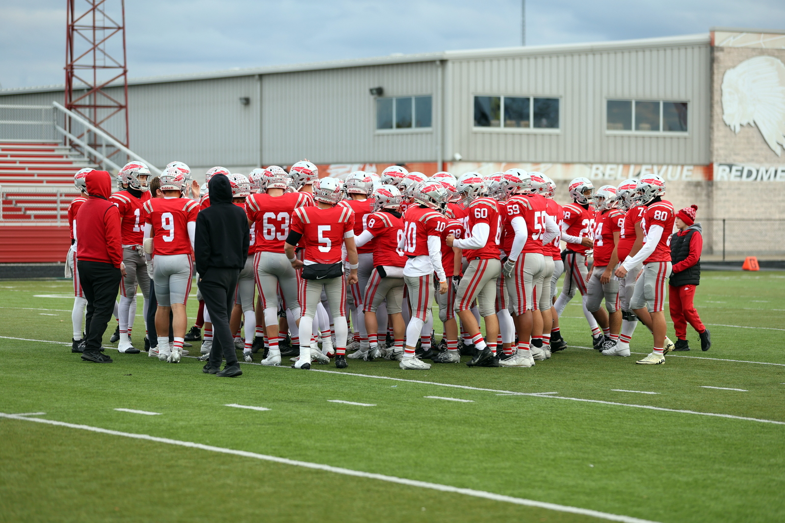 2025-bdeckvfbvermilion-0877