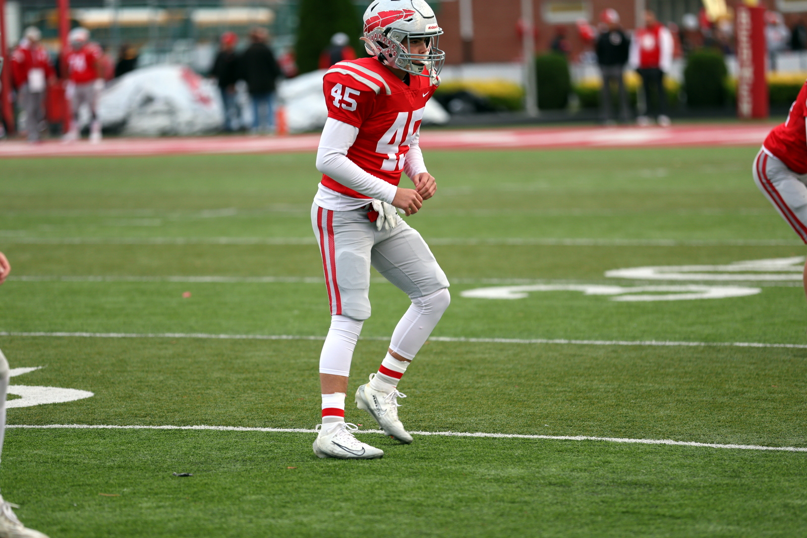 2025-bdeckvfbvermilion-0879