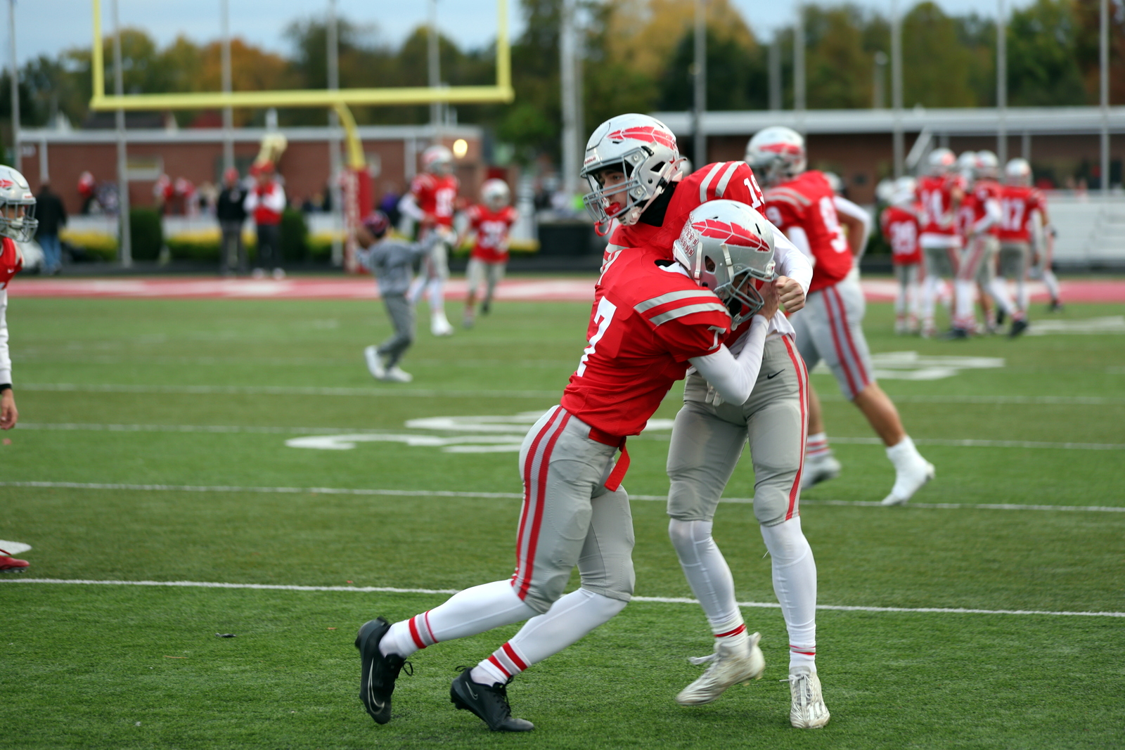 2025-bdeckvfbvermilion-0882