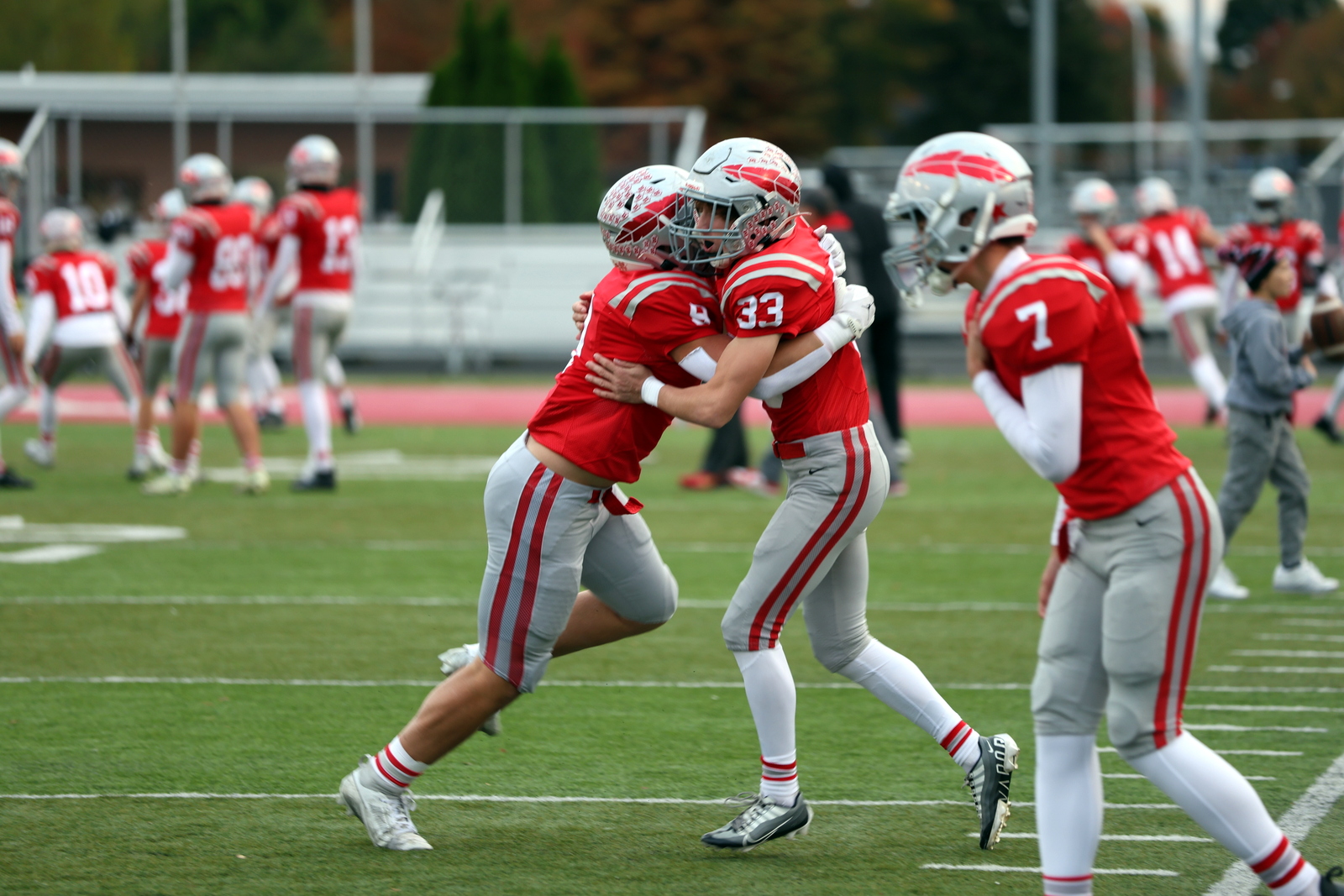 2025-bdeckvfbvermilion-0884