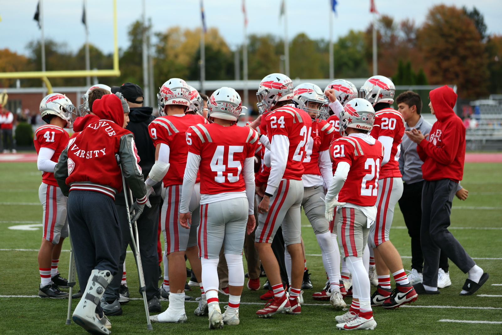 2025-bdeckvfbvermilion-0886