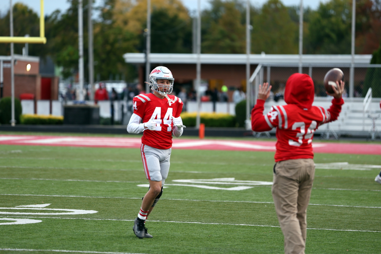 2025-bdeckvfbvermilion-0887