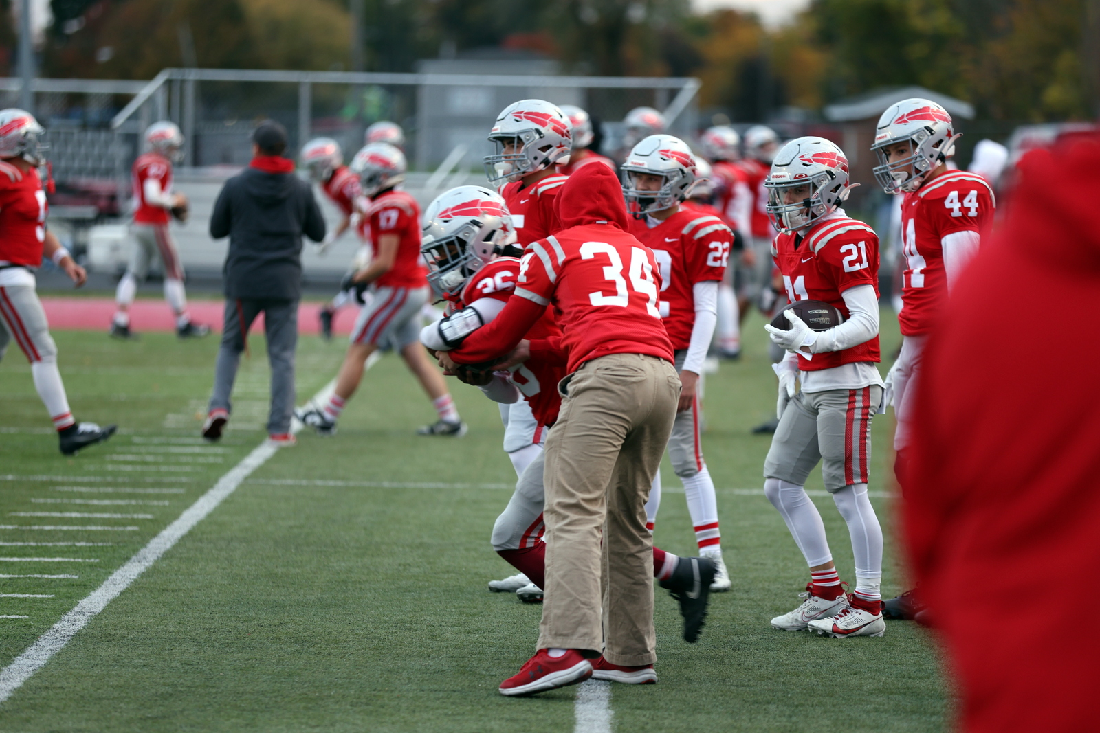 2025-bdeckvfbvermilion-0890