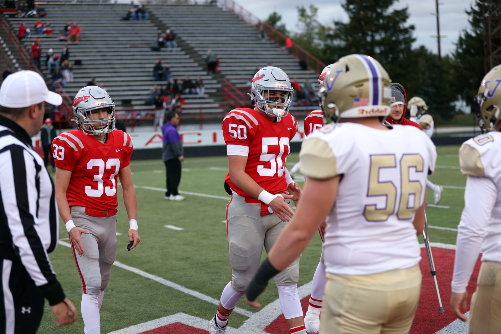 2025-bdeckvfbvermilion-0892