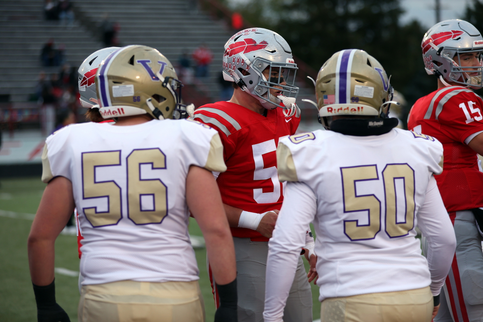 2025-bdeckvfbvermilion-0894