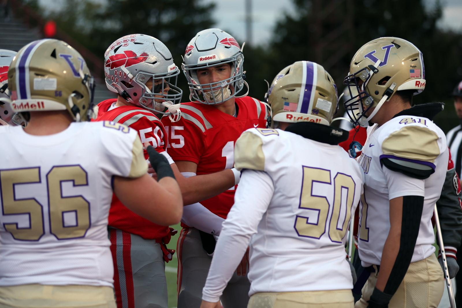 2025-bdeckvfbvermilion-0895