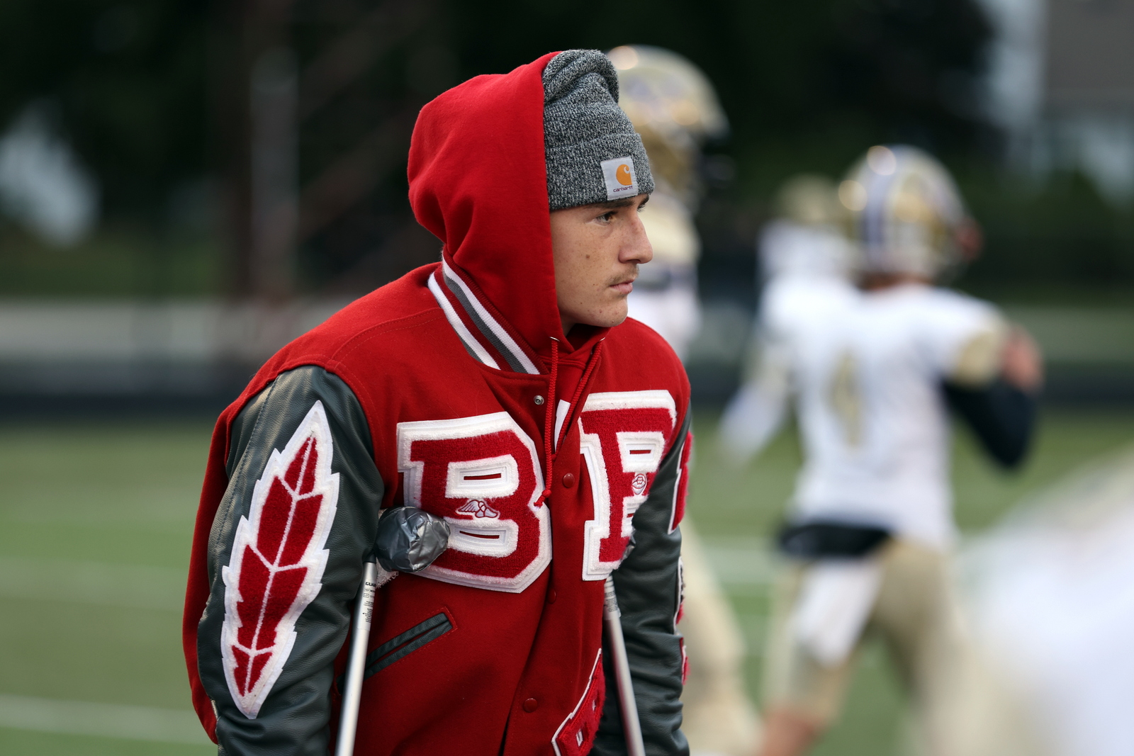 2025-bdeckvfbvermilion-0898