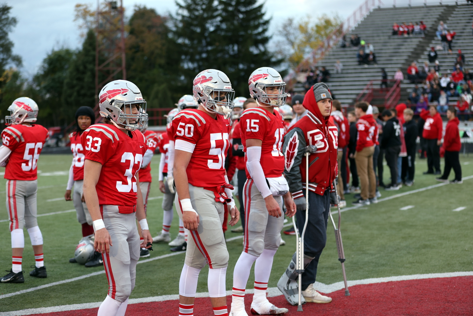 2025-bdeckvfbvermilion-0901