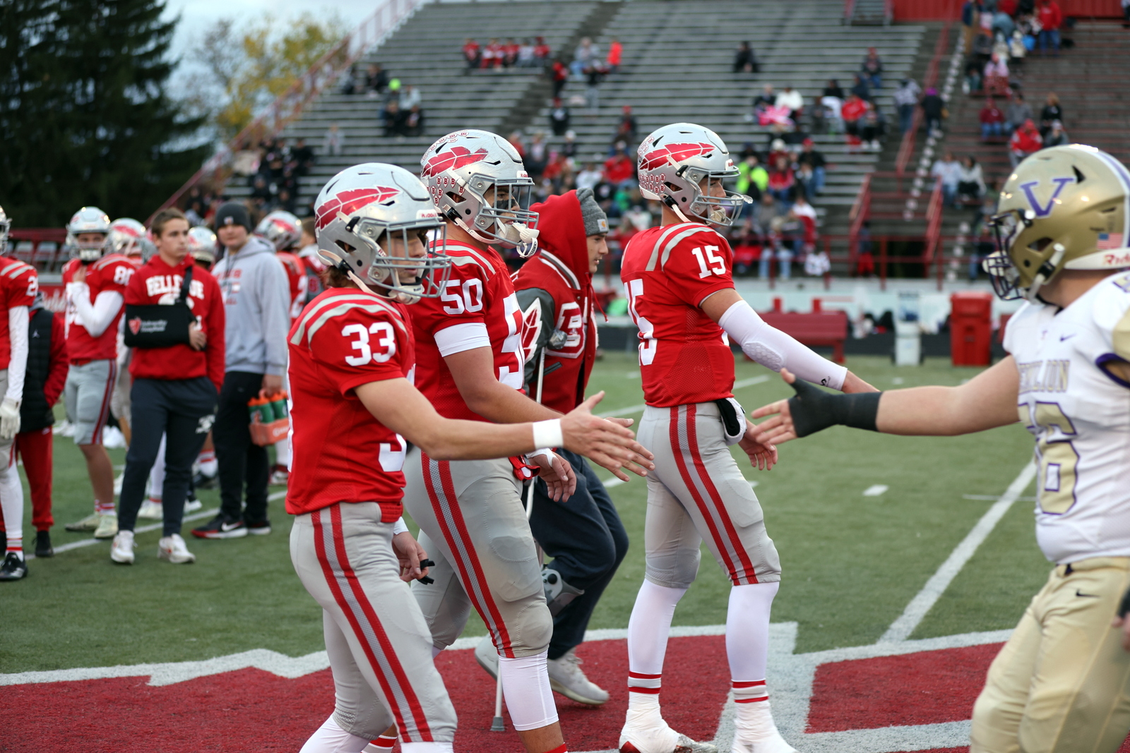 2025-bdeckvfbvermilion-0902