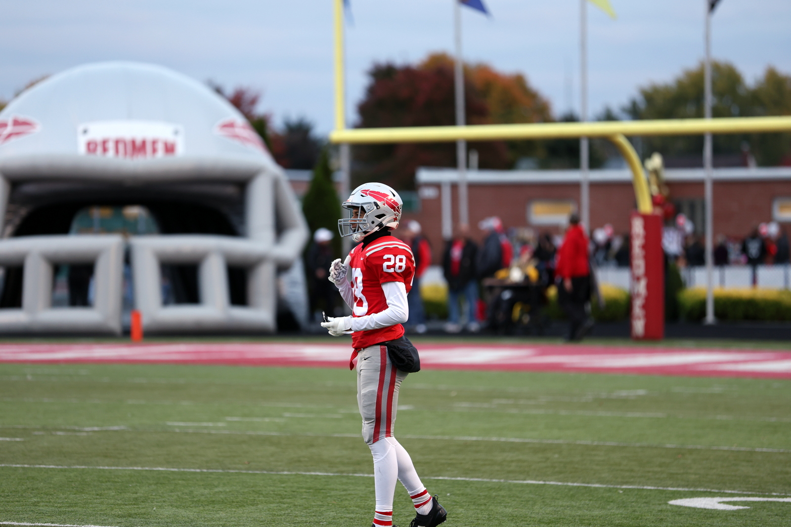 2025-bdeckvfbvermilion-0904