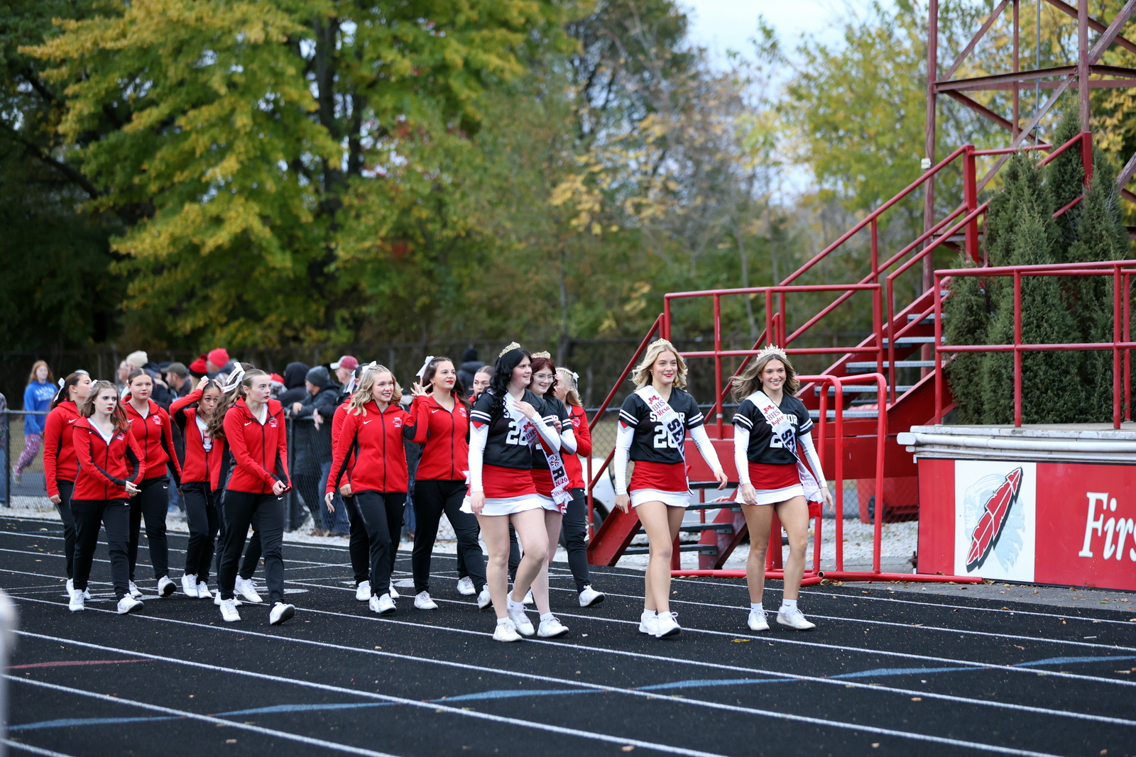 2025-bdeckvfbvermilion-0906