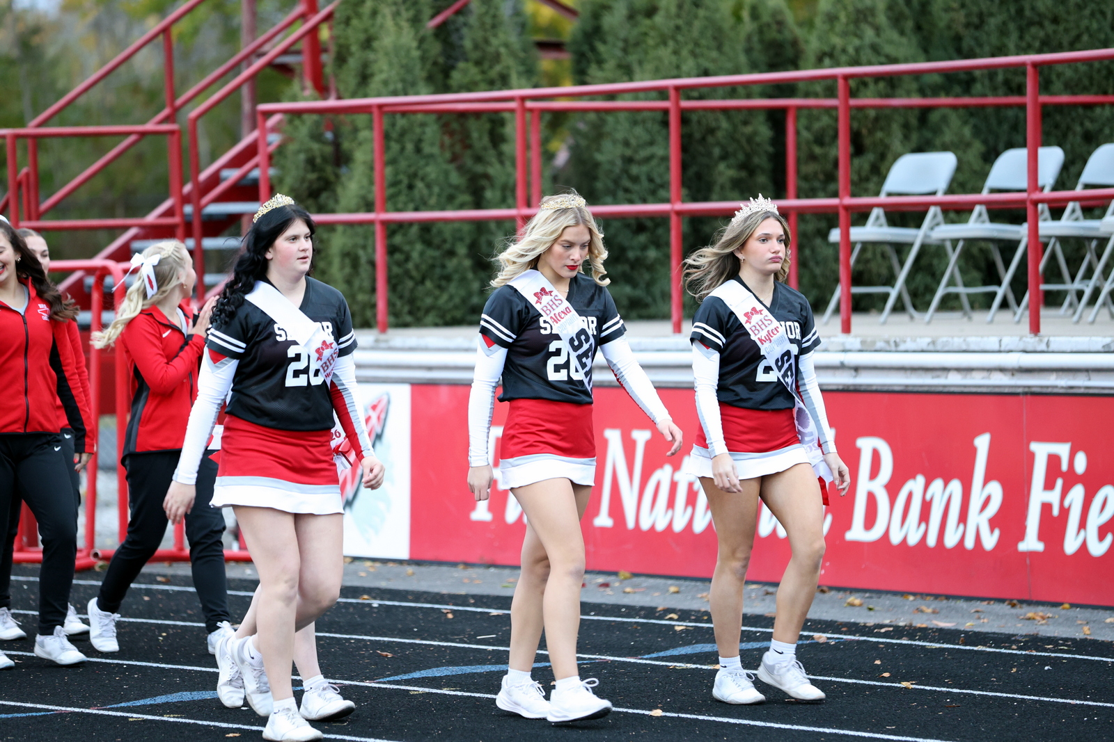 2025-bdeckvfbvermilion-0908