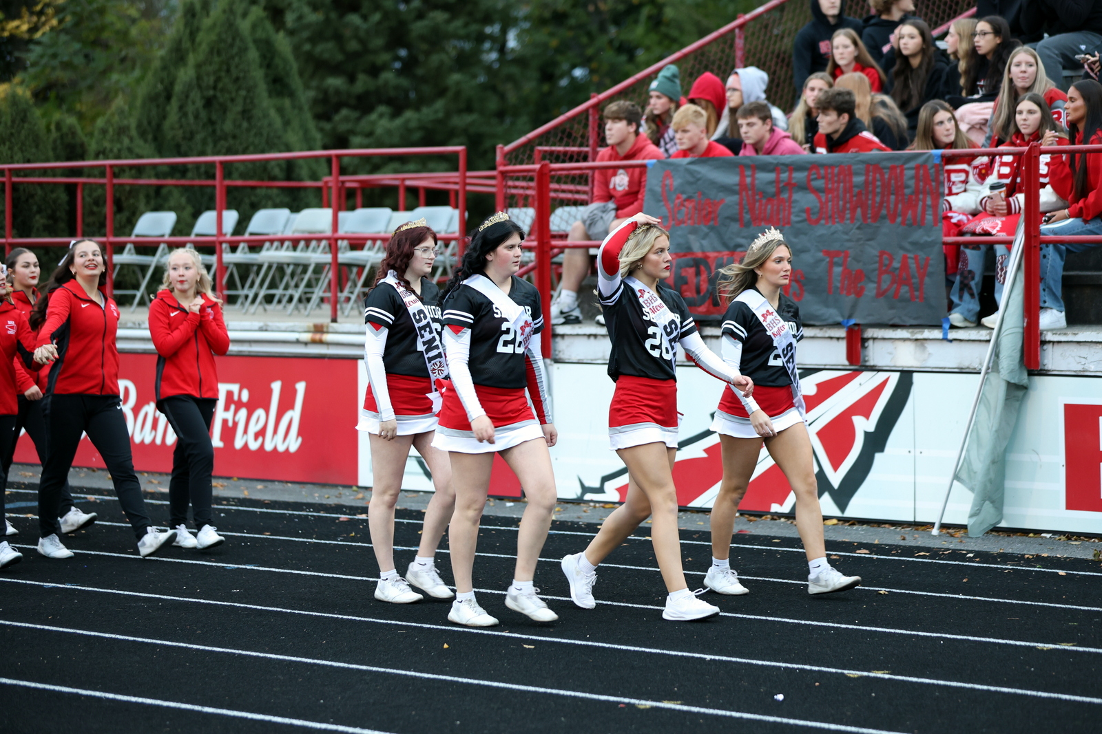 2025-bdeckvfbvermilion-0909