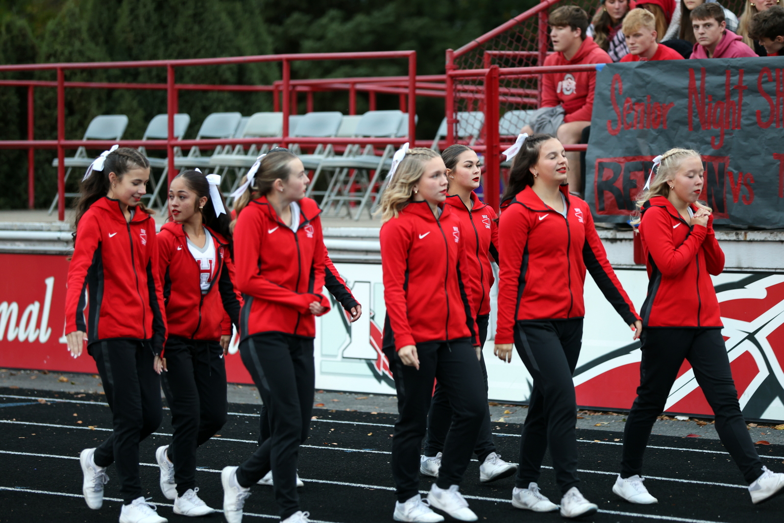 2025-bdeckvfbvermilion-0910