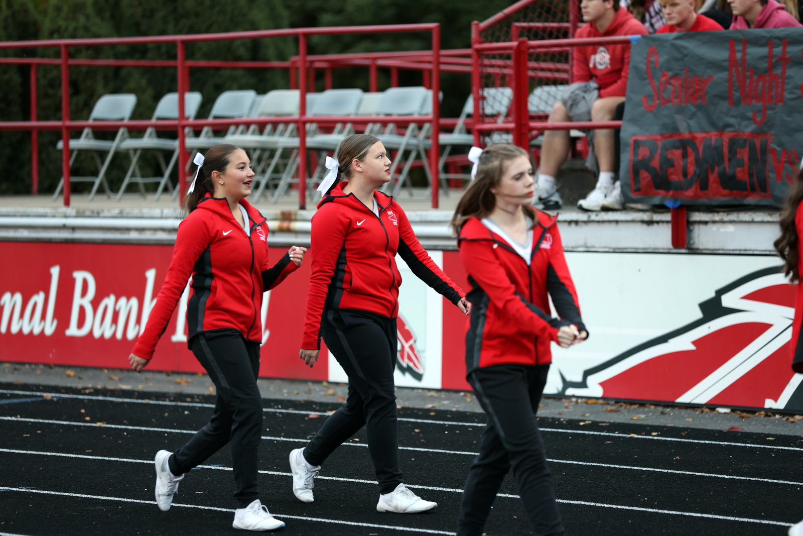 2025-bdeckvfbvermilion-0912