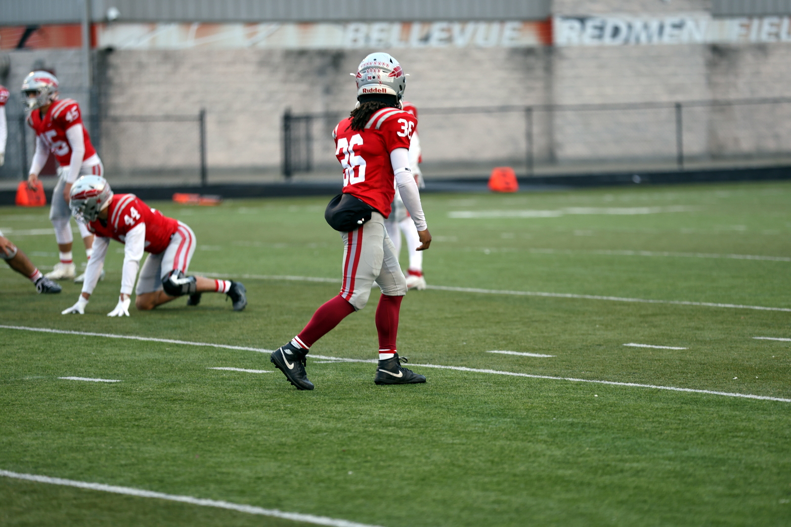 2025-bdeckvfbvermilion-0913