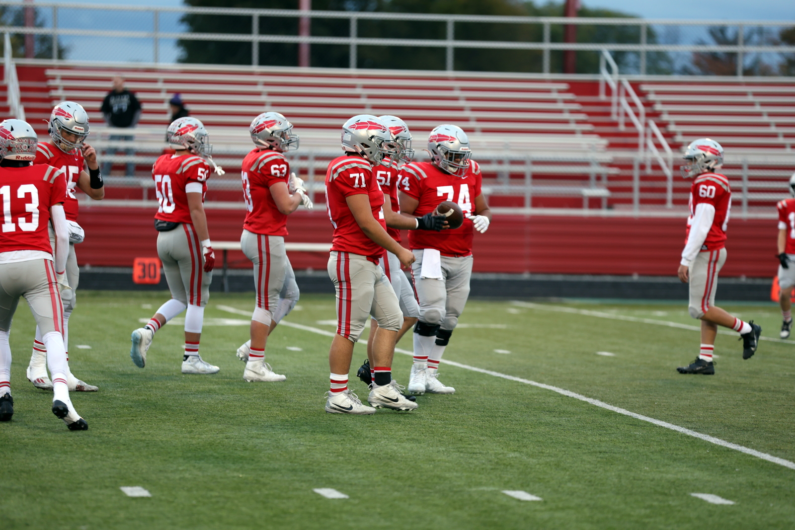 2025-bdeckvfbvermilion-0914