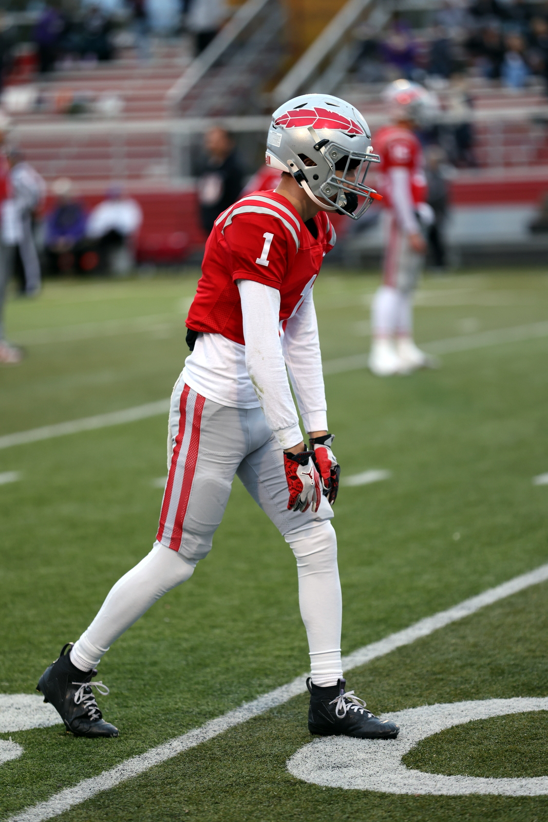 2025-bdeckvfbvermilion-0915